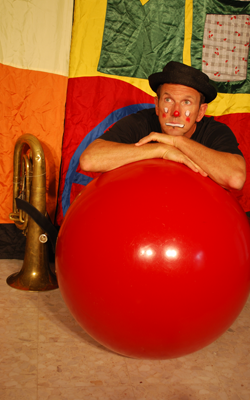 thumb_accueil_v thumb_accueil_v